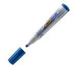 BIC Velleda Whiteboard Marker Broad Bullet Black 1.5 mm Pack of 12