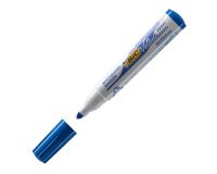Marcatore x lavagne Velleda 1701 pta tonda 12 pz