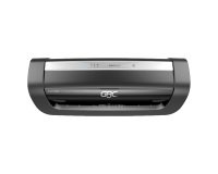 GBC Fusion Plus 6000L A3 Laminator, Highspeed 1200 mm/min. Warm Up Time 1 min up to 2 x 250 (500) Micron
