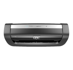 GBC Fusion Plus 6000L A3 Laminator, Highspeed 1200 mm/min. Warm Up Time 1 min up to 2 x 250 (500) Micron
