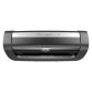 GBC Fusion Plus 6000L A3 Laminator, Highspeed 1200 mm/min. Warm Up Time 1 min up to 2 x 250 (500) Micron