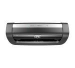 Plastificatrice GBC Fusion Plus 6000L A3