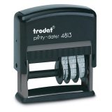 En_timbro printy 4813 datatesto no 26x9mmdl