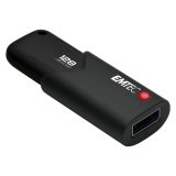 En_usb3.2gen1 emtec b120click secure 128gb