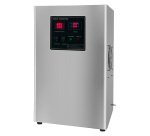 Generatore di Ozono DIEN DPA-10G fino a 200 m3/ora Grigio 32 x 25 x 52,5 cm