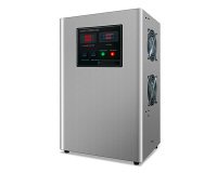 En_generatore ozno dpa-20g fino 400m3 oradl
