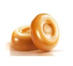 Caramelle Alpenliebe Original 80 g