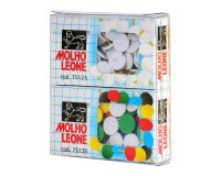 En_cf200 puntine colorate 100 bo 100 ass