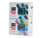 Molle fermacarte Molho Leone 78245 Assortiti 16 unità