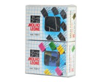 Molle fermacarte Molho Leone 78245 Assortiti 16 unità