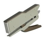 Cucitrice a pinza Zenith 548/E 30 Fogli