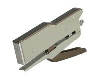 Cucitrice a pinza Zenith 548/E 30 Fogli