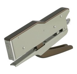 Cucitrice a pinza Zenith 548/E 30 Fogli