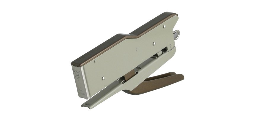 Cucitrice a pinza Zenith 548/E 30 Fogli