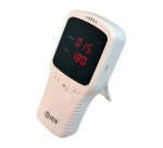 Generatore di Ozono DIEN DPZ-3919 fino a 2 m3/ora timer 100 min