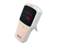 Generatore di Ozono DIEN DPZ-3919 fino a 2 m3/ora timer 100 min