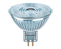 En_led star  mr16   35 36  ww gu5.3