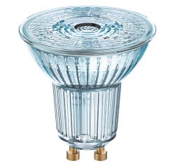 En_led star  par16   50 36  ww gu10