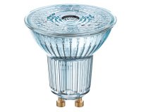 En_led star  par16   50 36  cw gu10