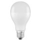 Lampadina LED Osram Star Classic A, E27, 19 W, luce calda