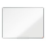 En_nobo premium plus lavagna smalt 120x90dl