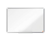 En_nobo premium plus lavagna smalt 90x60cm