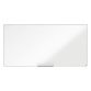 Lavagna bianca Nobo Impression Pro Smaltato magnetico 180 x 90 cm