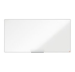 En_nobo impressionpro lavagna smalt180x90dl