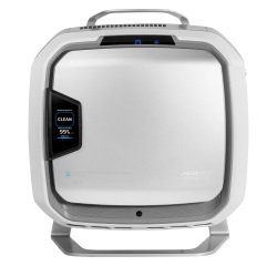 Purificatore d'aria Fellowes Aeramax Pro AM 3S  da terra
