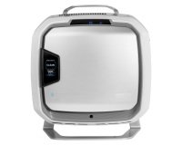 Purificatore d'aria Fellowes Aeramax Pro AM 3S  da terra