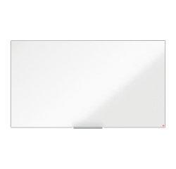 En_nobo impressionpro 85 lavagna smalt.widl