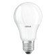 Lampadina LED OsramA Star Classic A, E27, 8,5 W, luce naturale