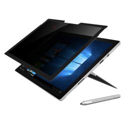 En_privascreen filtro privacy surfacepro 7