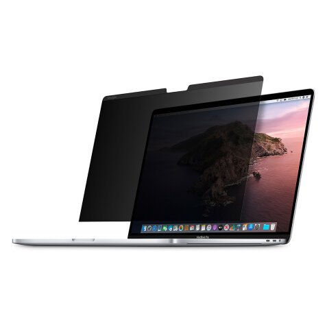 Filtro privacy per MacBook® Pro Fellowes PrivaScreen 4819401 33,02 cm (13")