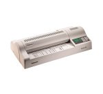 Plastificatrice Fellowes Proteus A3