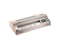 Plastificatrice Fellowes Proteus A3