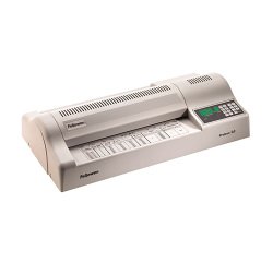 Plastificatrice Fellowes Proteus A3