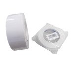 Nastro biadesivo 19 mm x 50 m trasparente