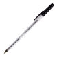 Penna a sfera Visible SBM 1.0 in Conf da 50 pezzi