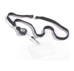 En_cordoncino a chiocciola 10 pz