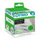 Etichette per cartelle sospese LW DYMO LW99017 12 x 50 mm bianco 220 etichette