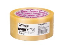 En_nastro imb trasparente pvc 50mmx66m