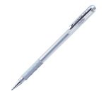 Penne roller gel a cappuccio Hybrid gel Grip Pentel