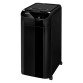 Fellowes AutoMax 550C Cross-Cut Shredder Security Level P-4 550 Automatic & 14 Manual Sheets