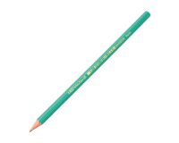 Matite BIC Evolution hb grafite 12 pezzi