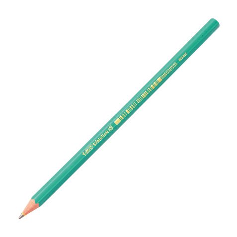 Matite BIC Evolution hb grafite 12 pezzi