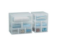 En_scatola cass estraib light drawer l