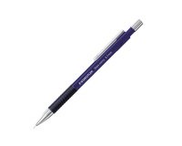 Portamine STAEDTLER Mars Micro 775 hb blu