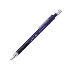 Portamine STAEDTLER Mars Micro 775 hb blu