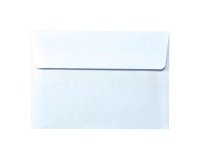 En_cf25 buste bo 80gr cstrip sf 11.4x16.2